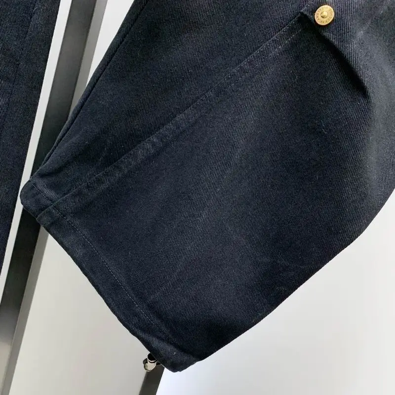 Burberry M-3XL xetr01 (18)